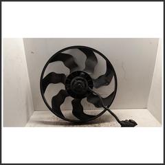 Immagine di Elettroventola SOFFIANTE