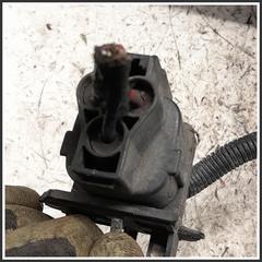 Immagine di Elettroventola SOFFIANTE