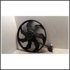 Immagine di Elettroventola SOFFIANTE