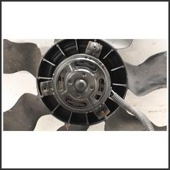 Immagine di Elettroventola SOFFIANTE