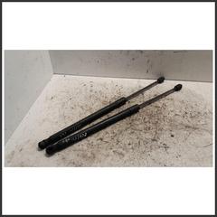 Immagine di Ammortizzatore portello SOLLEV-PORTELLONE, DX | dx. | post.