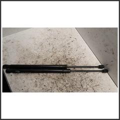 Immagine di Ammortizzatore portello SOLLEV-PORTELLONE, DX | dx. | post.