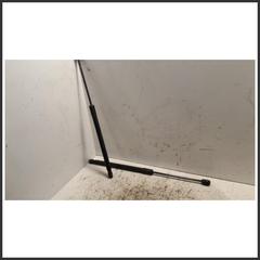 Immagine di Ammortizzatore portello SOLLEV-PORTELLONE, DX | dx. | post.