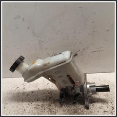 Immagine di Serbatoi freno HYUNDAI iX35 D4FD