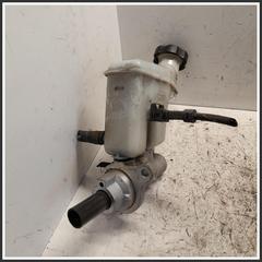 Immagine di Serbatoi freno HYUNDAI iX35 D4FD