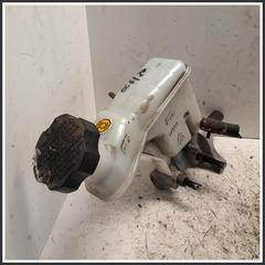 Immagine di Serbatoi freno HYUNDAI iX35 D4FD