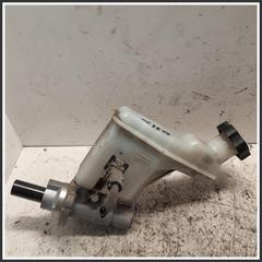 Immagine di Serbatoi freno HYUNDAI iX35 D4FD