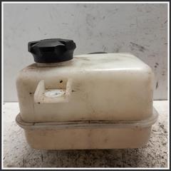 Immagine di Vaschetta Liquido Tergivetro HYUNDAI iX35