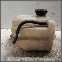 Immagine di Vaschetta Liquido Tergivetro HYUNDAI iX35