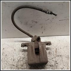 Immagine di Pinze freno posteriori post. dx HYUNDAI iX35 D4FD