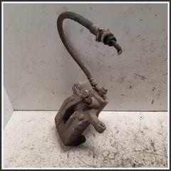 Immagine di Pinze freno posteriori post. dx HYUNDAI iX35 D4FD