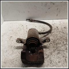 Immagine di Pinze freno posteriori post. dx HYUNDAI iX35 D4FD