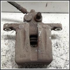 Immagine di Pinze freno posteriori post. dx HYUNDAI iX35 D4FD