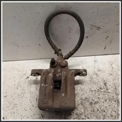 Immagine di Pinze freno posteriori post. sx HYUNDAI iX35 D4FD