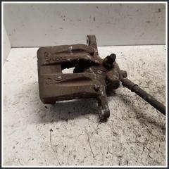 Immagine di Pinze freno posteriori post. sx HYUNDAI iX35 D4FD