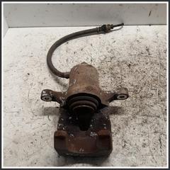 Immagine di Pinze freno posteriori post. sx HYUNDAI iX35 D4FD