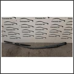 Immagine di Spazzola tergicristallo SPAZZOLA-TERGICRISTALLI, PASSE | dx.