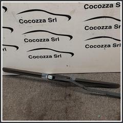 Immagine di Spazzola tergicristallo SPAZZOLA-TERGICRISTALLI, PASSE | dx.