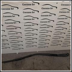 Immagine di Spazzola tergicristallo SPAZZOLA-TERGICRISTALLI, PASSE | dx.