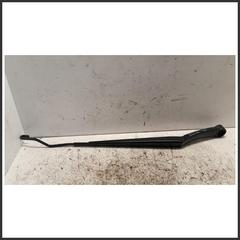 Immagine di Spazzola tergicristallo SPAZZOLA-TERGICRISTALLI, CONDU | sx.