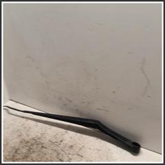 Immagine di Spazzola tergicristallo SPAZZOLA-TERGICRISTALLI, CONDU | sx.