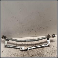 Immagine di Tergicristallo Tergilunotto HYUNDAI iX35