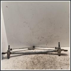 Immagine di Tergicristallo Tergilunotto HYUNDAI iX35