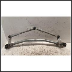 Immagine di Tergicristallo Tergilunotto HYUNDAI iX35