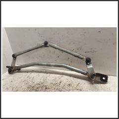 Immagine di Tergicristallo Tergilunotto HYUNDAI iX35