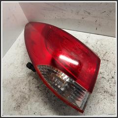 Immagine di Fanaleria Posteriore post. sx HYUNDAI iX35