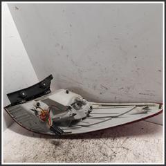 Immagine di Fanaleria Posteriore post. sx HYUNDAI iX35