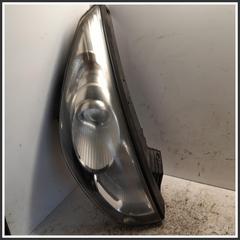 Immagine di Proiettore LUCE-FARI, DX | dx. | ant.