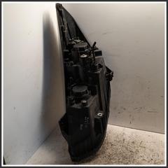 Immagine di Proiettore LUCE-FARI, DX | dx. | ant.