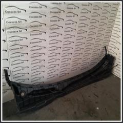 Immagine di Griglia copertura cunetta acqua COPERTURA-TOP PARAFIAMMA, SUP