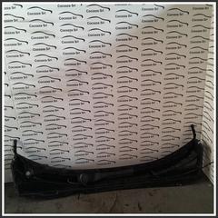 Immagine di Griglia copertura cunetta acqua COPERTURA-TOP PARAFIAMMA, SUP