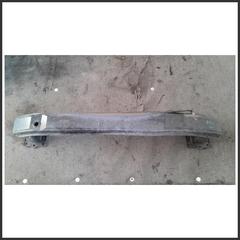 Immagine di Traversa paraurti GUIDA-PARAURTI ANT | ant.