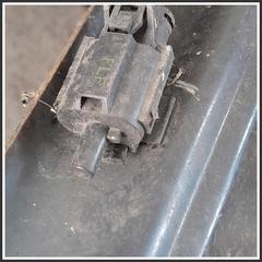 Immagine di Traversa paraurti GUIDA-PARAURTI ANT | ant.