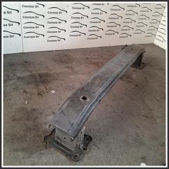 Immagine di Traversa paraurti GUIDA-PARAURTI ANT | ant.