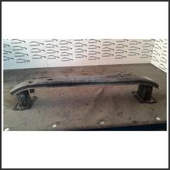 Immagine di Traversa paraurti GUIDA-PARAURTI ANT | ant.