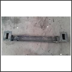 Immagine di Traversa paraurti GUIDA-PARAURTI ANT | ant.