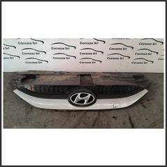 Immagine di Griglia radiatore GRIGLIA-RADIATORE