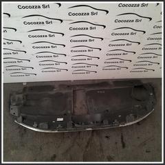 Immagine di Griglia radiatore GRIGLIA-RADIATORE