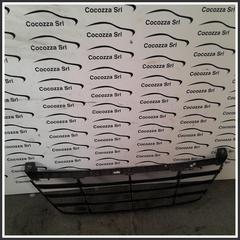 Immagine di Griglia di ventilazione paraurti GRIGLIA-PARAURTI ANT, CENTR | ant.