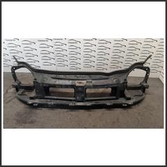 Immagine di Traversa paraurti O:ARMAT PARAU | ant.