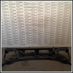 Immagine di Traversa paraurti O:ARMAT PARAU | ant.