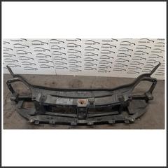 Immagine di Traversa paraurti O:ARMAT PARAU | ant.