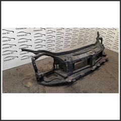 Immagine di Traversa paraurti O:ARMAT PARAU | ant.