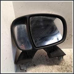 Immagine di Retrovisore esterno RETROVISORE EXT | sx. | ant.