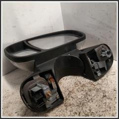 Immagine di Retrovisore esterno RETROVISORE EXT | sx. | ant.