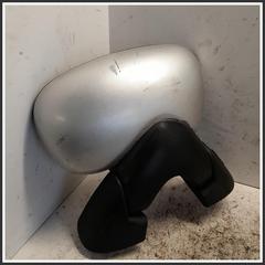 Immagine di Retrovisore esterno RETROVISORE EXT | sx. | ant.